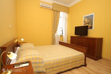 Apartments by the sea Opatija - Volosko, Opatija - 7901