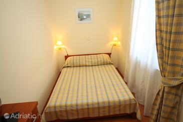 Apartments by the sea Opatija - Volosko, Opatija - 7901