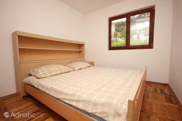 Apartments with parking space Opatija - 7904