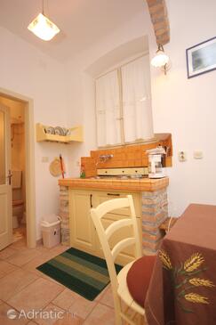 Apartments by the sea Mošćenička Draga, Opatija - 7906