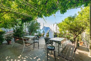 Appartement de deux chambres Moscenicka Draga, Opatija (A-7906-b)