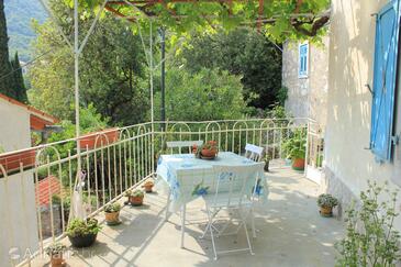 Ferienwohnungen am Meer Moscenicka Draga, Opatija - 7906 Adriatic.hr