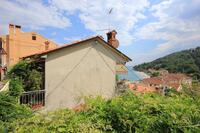 Mošćenička Draga Apartmaji 7906