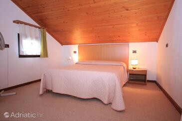Apartmani uz more Opatija - 7910