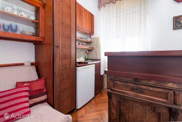 Apartmanok a tenger mellett Opátia - Volosko - Opatija - Volosko, Opátia - Opatija - 7912