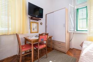 Studio flat Opatija - Volosko Studio flat Opatija - Volosko, Opatija (AS-7912-b)
