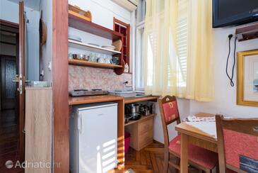 Apartamentos junto al mar Opatija - Volosko, Opatija - 7912