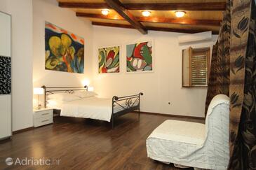 Family friendly house with a parking space Opatija - 7914