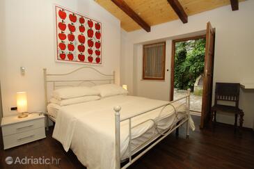 Family friendly house with a parking space Opatija - 7914