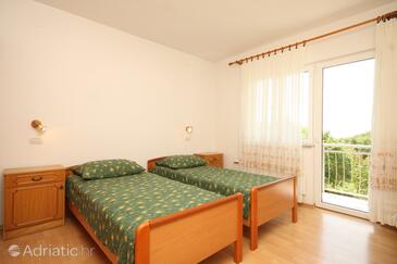 Apartmani s parkingom Opatija - Pobri, Opatija - 7918