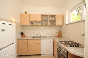 Апартаменты с парковкой Опатия - Побри - Opatija - Pobri, Опатия - Opatija - 7918
