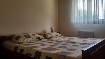 Apartmani s parkingom Opatija - Pobri, Opatija - 7918