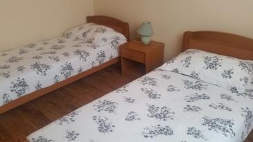 Apartmani s parkingom Opatija - Pobri, Opatija - 7918
