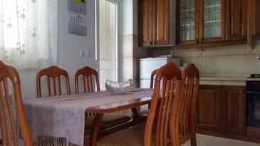 Appartementen met parkeerplaats Opatija - Pobri, Opatija - 7918