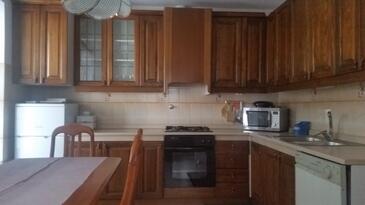 Apartmaji s parkingom Opatija - Pobri, Opatija - 7918