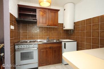 Apartmány s parkovištěm Opatija - 7919