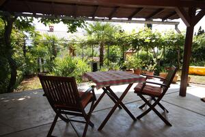 Studio flat Opatija (AS-7919-a)
