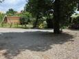 Apartments with parking spaces Opatija - 7919