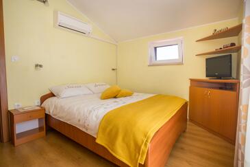 Nyaralóház medencével Zagore, Opátia - Opatija - 7922