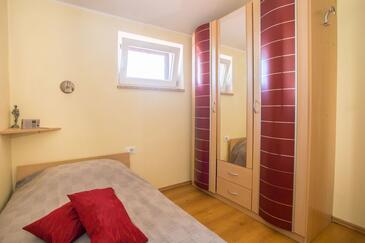 Nyaralóház medencével Zagore, Opátia - Opatija - 7922