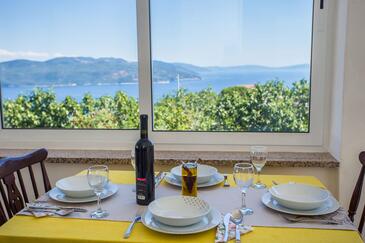 Holiday house with a swimming pool Zagore (Opatija) - 7922