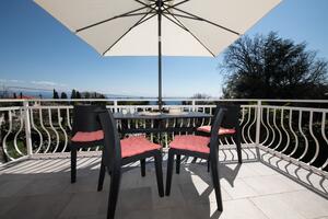 Jednosobni apartman Ika, Opatija (A-7931-b)