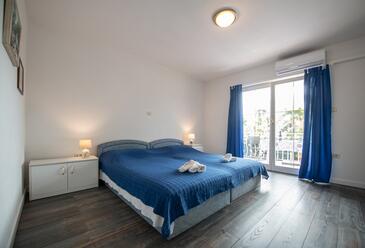 Apartments with parking space Ika, Opatija - 7931