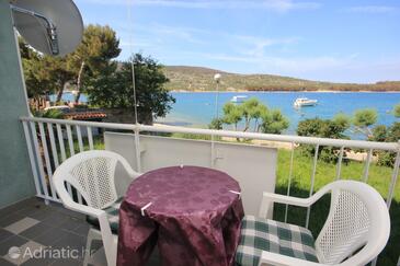 Apartmaji ob morju Cres - 7933