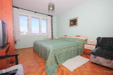 Apartmaji ob morju Cres - 7933