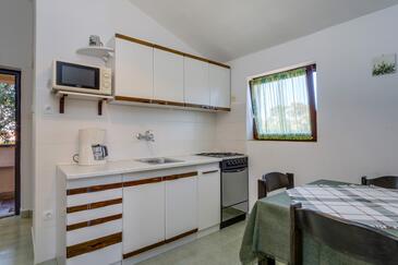 Apartments by the sea Artatore, Lošinj - 7934