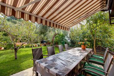 Apartmány u moře Artatore, Lošinj - 7934 Adriatic.hr