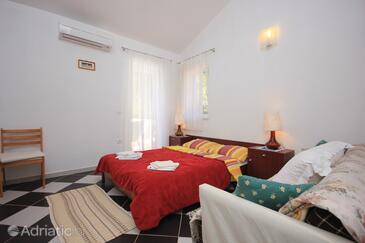 Apartmanok a tenger mellett Artatore, Losinj - 7935