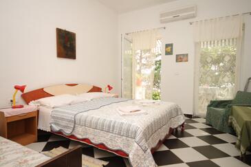 Apartments by the sea Artatore, Lošinj - 7935