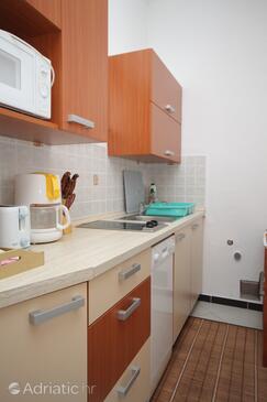 Apartments by the sea Artatore, Lošinj - 7935