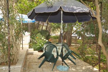 Apartments by the sea Artatore, Lošinj - 7935