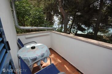 Apartmani uz more Artatore, Lošinj - 7935