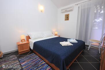 Apartmani uz more Artatore, Lošinj - 7935