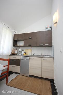 Apartmani uz more Artatore, Lošinj - 7935