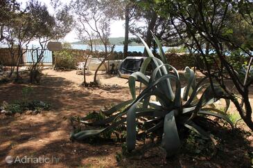 Apartments by the sea Artatore, Lošinj - 7935