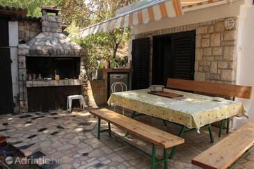 Apartmaji ob morju Artatore, Lošinj - 7935 Adriatic.hr