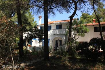 Appartementen aan zee Artatore, Losinj - 7935 Adriatic.hr