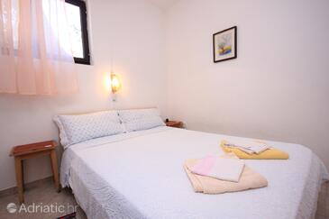 Casa vacanze accanto al mare Artatore, Lussino - Lošinj - 7937