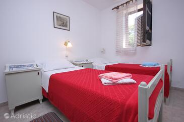 Casa vacanze accanto al mare Artatore, Lussino - Lošinj - 7937