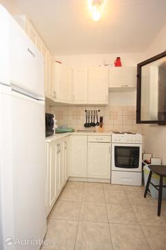 Casa vacanze accanto al mare Artatore, Lussino - Lošinj - 7937