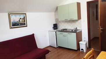 Apartments with parking space Mali Lošinj, Lošinj - 7941