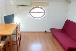 One bedroom apartment Mali Lošinj One bedroom apartment Mali Lošinj, Lošinj (A-7941-a)