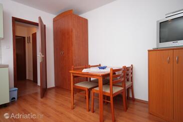 Apartments with parking space Mali Lošinj, Lošinj - 7941