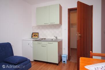 Appartementen met parkeerplaats Mali Losinj, Losinj - 7941