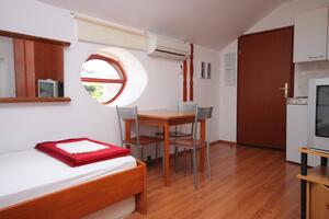 Studio flat Mali Lošinj Studio flat Mali Lošinj, Lošinj (AS-7941-a)