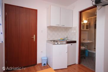 Apartments with parking space Mali Lošinj, Lošinj - 7941